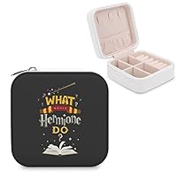 Amazon｜ハリーポッター ジュエリーボックス アクセサリーボックス